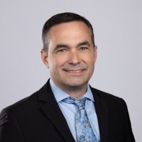 vCIO Employee Jonathan Green's profile photo