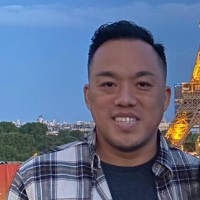 The Waffle Bus Employee Phi Nguyen's profile photo