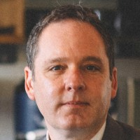 Corning Data Employee Rick Scearbo's profile photo