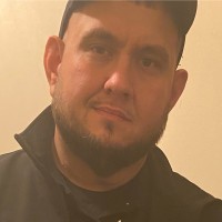 Best-One Tire & Service Employee Travis Comer's profile photo