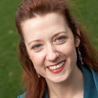 Sandra MacGregor Email