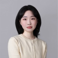 storelink Employee Yeonwoo Lee's profile photo