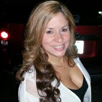 Michelle Quinones Email & Phone Number
