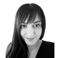 Anjuli Das Email