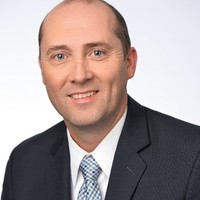 Michael Finnegan Email & Phone Number