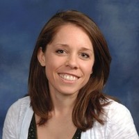 Intellicure, LLC Employee Mandy Blasingame's profile photo