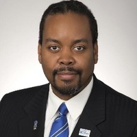 Timothy Johnson Email & Phone Number