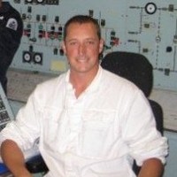 Fraser Health Authority Employee Martin Wright's profile photo