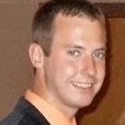 Fidelity Investments Employee Matthew Burfield's profile photo