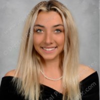 American Health Plans Employee Olivia Quatrine's profile photo