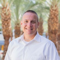 Stephen Haskins Email & Phone Number