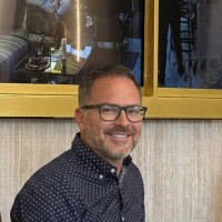 NOVA® Home Loans Employee Chris Reynolds's profile photo