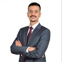 Michael Makram Email