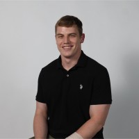 Eli Thomas Email & Phone Number