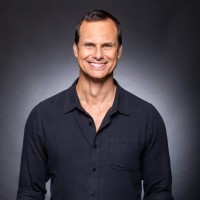 Riot Games Employee John Needham's profile photo