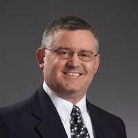 David Lang Email & Phone Number