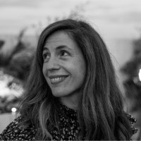 Chopard Employee Amelie Keller-Leygue's profile photo