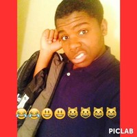 Slaay King Email