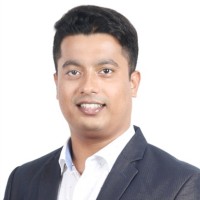 Avinaba Ghosh Email & Phone Number
