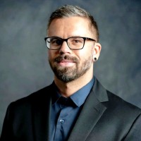 Leadr Employee Hershey Barber's profile photo