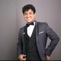 Iqbal Hakim Email