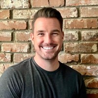 Planet Fitness Employee Adam Bobenage's profile photo