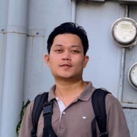 Mark Bonifacio Email