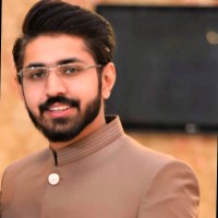 Ashar Siddiqui Email