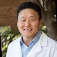 TeamHealth Employee Scott Chung's profile photo