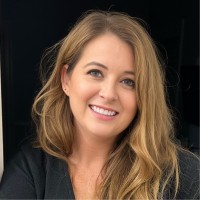 Marisa Frischhertz Email & Phone Number