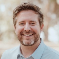 LoopMe Employee David Frash's profile photo