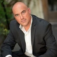 A Better Way Realty Employee Scott Gibson's profile photo