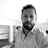 Saint-Nazaire et agglomération Employee David Monnier's profile photo