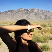 Jobber Employee Asha Gupta's profile photo