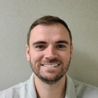 Kern River Gas Transmission Company Employee Caleb Blake's profile photo