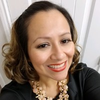 Fidelis Realty Partners Employee Ericka Stensgard's profile photo