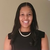 Deshelle Farver Email & Phone Number