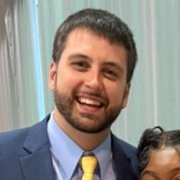 SUNY Potsdam Employee Michael Busby's profile photo