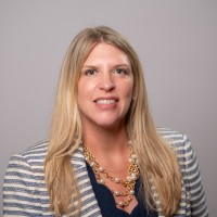 Highland Commercial Mortgage Employee Jennifer Massey's profile photo