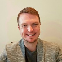 Essex County Council Employee Nathan Pierce's profile photo