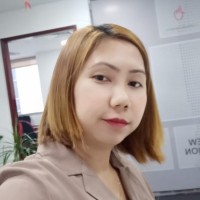 Erweena Donaatoo Email