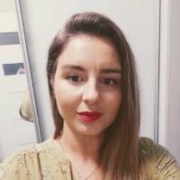 Sylwia Łotocka Email