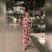 VK Creative Learning Employee Anubha Bhandari's profile photo
