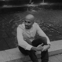 IPsoft Employee Brandon Hew's profile photo