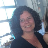 West Warwick Public Schools Employee Lisa Cash's profile photo