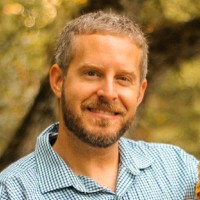 Lennar Employee Ryan House's profile photo