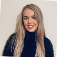 Planet Tracker Employee Ailish Layden's profile photo