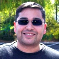 Niaz Khan Email & Phone Number