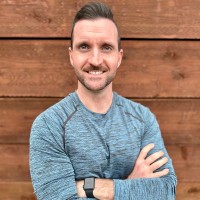 Caliber Fitness Employee Cameron Lattanzio's profile photo