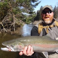 Kevin Cain Email & Phone Number